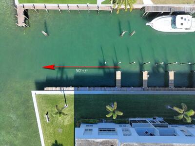 1030 Sugar Sands Boulevard, Singer Island, FL 33404