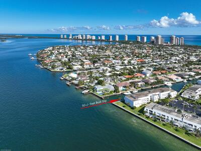 1030 Sugar Sands Boulevard, Singer Island, FL 33404