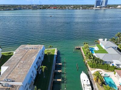 1030 Sugar Sands Boulevard, Singer Island, FL 33404