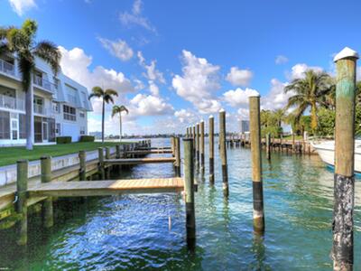 1030 Sugar Sands Boulevard, Singer Island, FL 33404