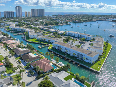 1030 Sugar Sands Boulevard, Singer Island, FL 33404