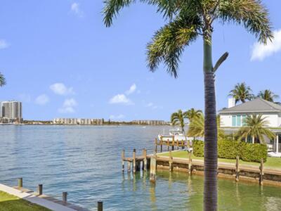 1030 Sugar Sands Boulevard, Singer Island, FL 33404