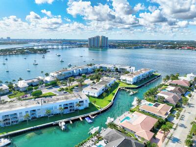 1030 Sugar Sands Boulevard, Singer Island, FL 33404