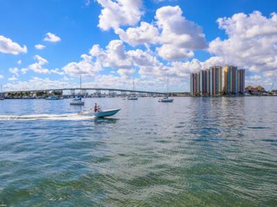 1030 Sugar Sands Boulevard, Singer Island, FL 33404