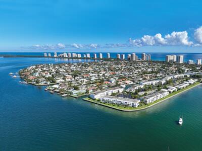 1030 Sugar Sands Boulevard, Singer Island, FL 33404