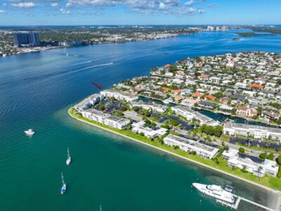 1030 Sugar Sands Boulevard, Singer Island, FL 33404