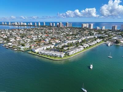 1030 Sugar Sands Boulevard, Singer Island, FL 33404