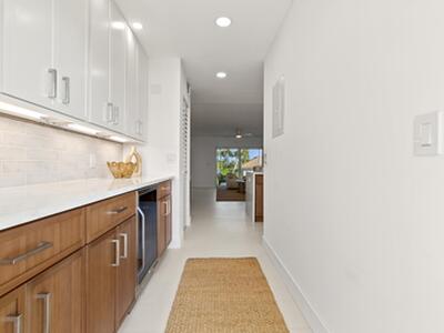 1030 Sugar Sands Boulevard, Singer Island, FL 33404