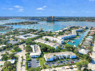 1030 Sugar Sands Boulevard, Singer Island, FL 33404