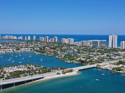 1030 Sugar Sands Boulevard, Singer Island, FL 33404