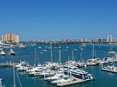 1030 Sugar Sands Boulevard, Singer Island, FL 33404