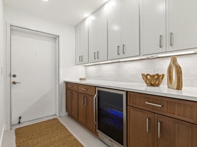 1030 Sugar Sands Boulevard, Singer Island, FL 33404