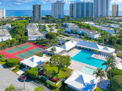 1030 Sugar Sands Boulevard, Singer Island, FL 33404