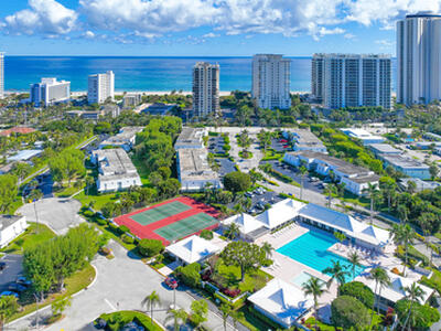 1030 Sugar Sands Boulevard, Singer Island, FL 33404