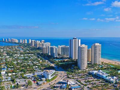 1030 Sugar Sands Boulevard, Singer Island, FL 33404