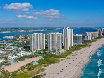 1030 Sugar Sands Boulevard, Singer Island, FL 33404