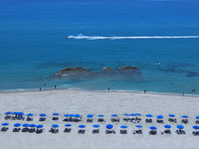 1030 Sugar Sands Boulevard, Singer Island, FL 33404