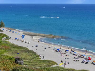 1030 Sugar Sands Boulevard, Singer Island, FL 33404