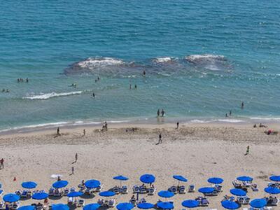 1030 Sugar Sands Boulevard, Singer Island, FL 33404