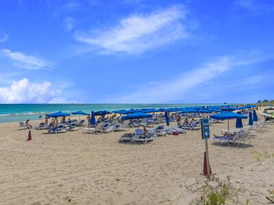 1030 Sugar Sands Boulevard, Singer Island, FL 33404