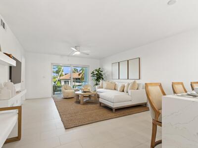 1030 Sugar Sands Boulevard, Singer Island, FL 33404