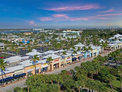 1030 Sugar Sands Boulevard, Singer Island, FL 33404