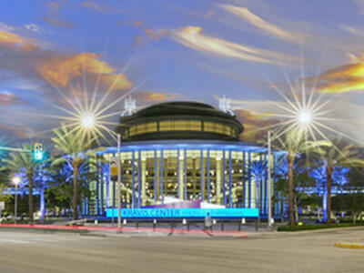 1030 Sugar Sands Boulevard, Singer Island, FL 33404