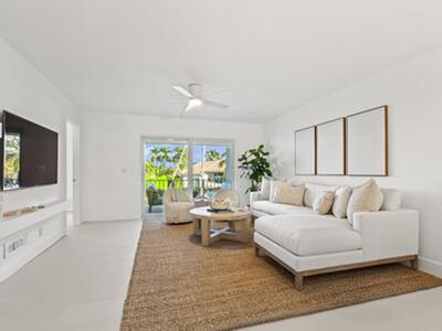 1030 Sugar Sands Boulevard, Singer Island, FL 33404