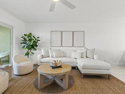 1030 Sugar Sands Boulevard, Singer Island, FL 33404