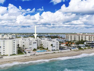 3520 S Ocean Boulevard