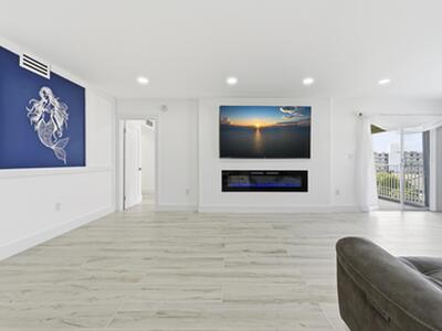 3520 S Ocean Boulevard, South Palm Beach, FL 33480