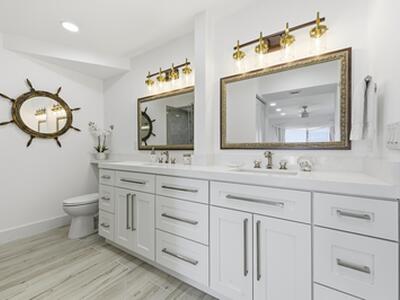 3520 S Ocean Boulevard, South Palm Beach, FL 33480