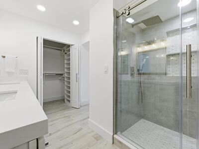 3520 S Ocean Boulevard, South Palm Beach, FL 33480