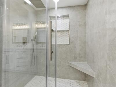 3520 S Ocean Boulevard, South Palm Beach, FL 33480