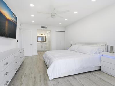 3520 S Ocean Boulevard, South Palm Beach, FL 33480