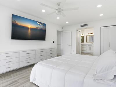 3520 S Ocean Boulevard, South Palm Beach, FL 33480