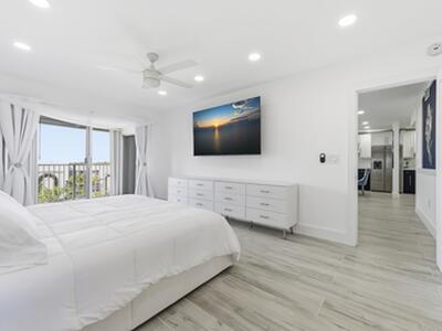 3520 S Ocean Boulevard, South Palm Beach, FL 33480