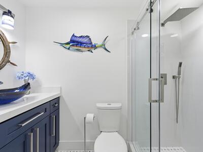 3520 S Ocean Boulevard, South Palm Beach, FL 33480