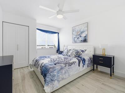 3520 S Ocean Boulevard, South Palm Beach, FL 33480