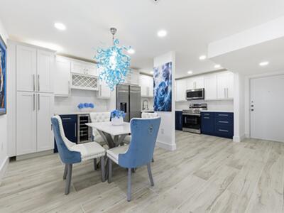 3520 S Ocean Boulevard, South Palm Beach, FL 33480