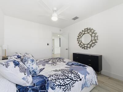 3520 S Ocean Boulevard, South Palm Beach, FL 33480