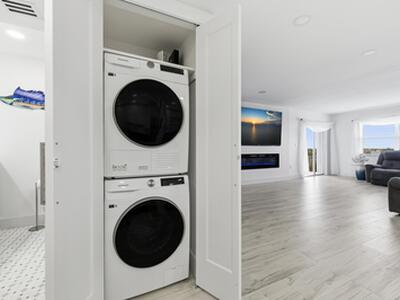 3520 S Ocean Boulevard, South Palm Beach, FL 33480