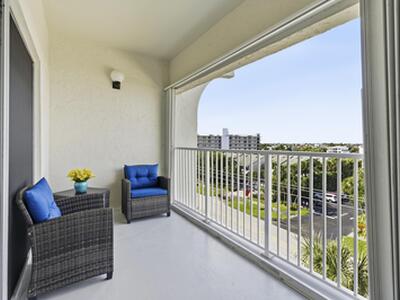 3520 S Ocean Boulevard, South Palm Beach, FL 33480