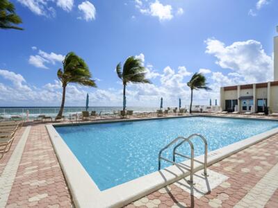 3520 S Ocean Boulevard, South Palm Beach, FL 33480