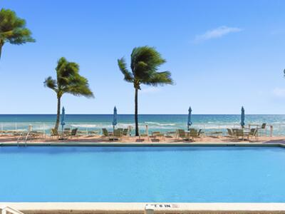 3520 S Ocean Boulevard, South Palm Beach, FL 33480