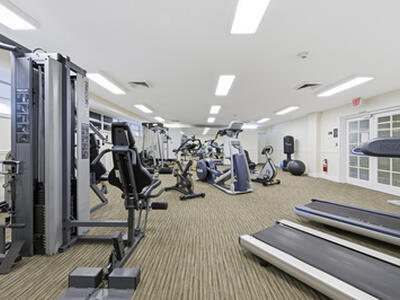 3520 S Ocean Boulevard, South Palm Beach, FL 33480