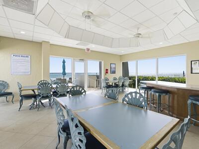 3520 S Ocean Boulevard, South Palm Beach, FL 33480