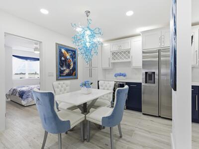 3520 S Ocean Boulevard, South Palm Beach, FL 33480