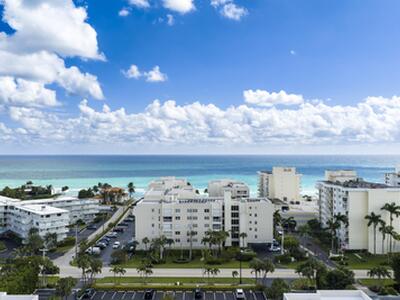 3520 S Ocean Boulevard, South Palm Beach, FL 33480