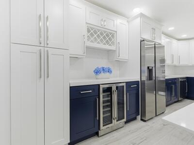 3520 S Ocean Boulevard, South Palm Beach, FL 33480